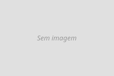 Imóveis em Jardim Aeroporto